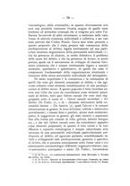 giornale/TO00177017/1933/Congresso di Medicina legale generale/00000084